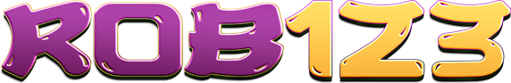 ROB123